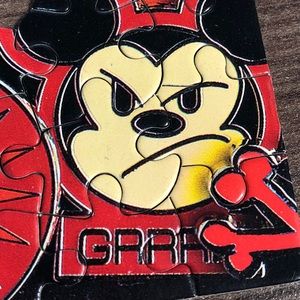 Meet your Posher, Carlos